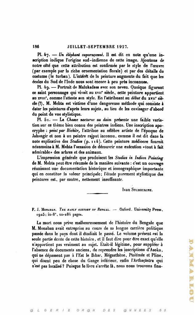JOURNAL ASIATIQUE PAR J. CANTINEAU 1927_000594.jpg
